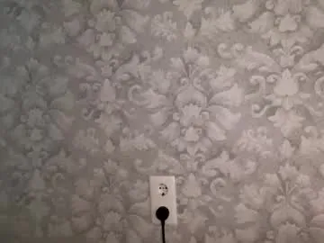 eva_kittenn Image 15