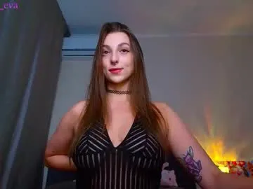 eva_meow_eva Image 16