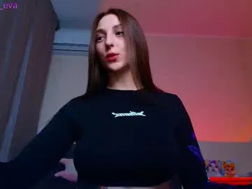 eva_meow_eva Image 7