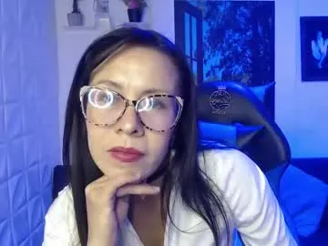 eva_mermaid's Thumb Image