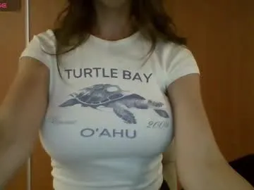 evaangelina_ Image 12