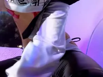 evangelyne1 Image 10