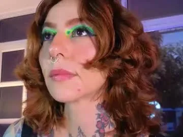 evangelyne1 Image 19