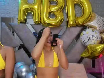 evans_susana Image 18