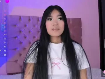 evaolimpo's Thumb Image