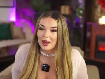 evasunderland Image 11