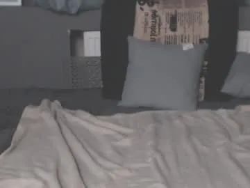 evelibston's Thumb Image