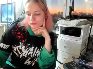 evelyn_harper_x Image 15