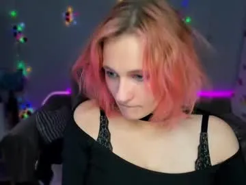 evelyn_harper_x Image 8