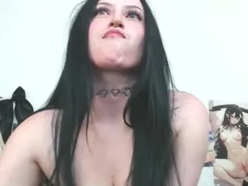 evelyn_sheeran Image 12