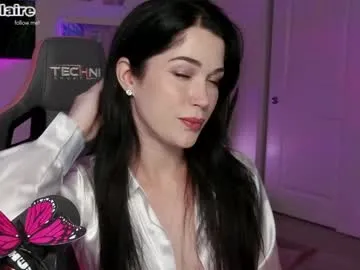 evelynclaire Image 3