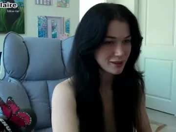 evelynclaire Image 4