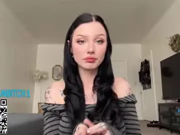 evelynforever Image 3