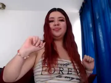 evilheart_69 Image 2