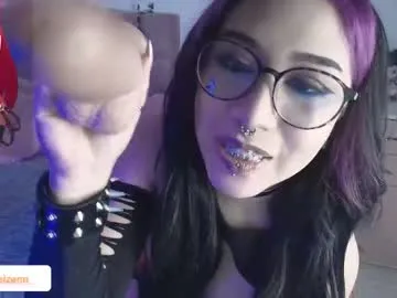 exodiakinky Image 16