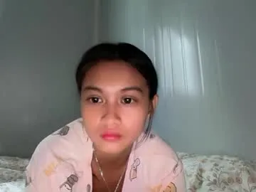 expensivejhona Image 10