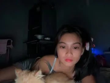 expensivejhona Image 12