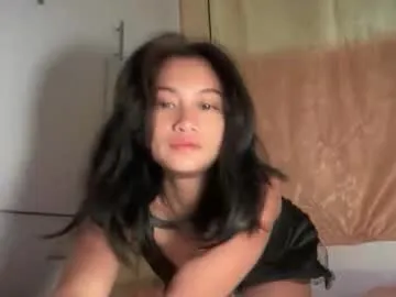 expensivejhona Image 16