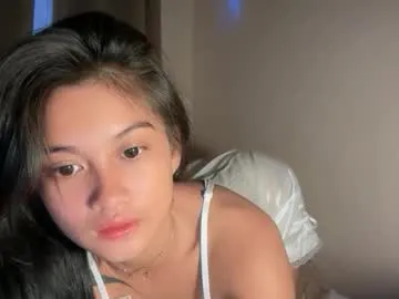 expensivejhona Image 18