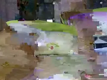 explicitly_certified Image 2