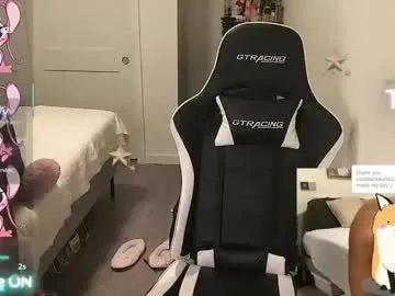 explosivekitty69 Image 15