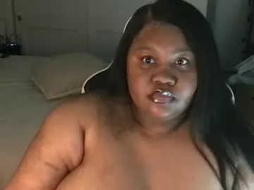 explosivekitty69 Image 19