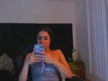 faloonroussel Image 16