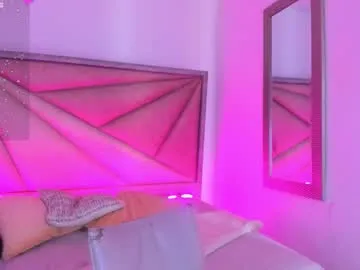 faloonroussel Image 2