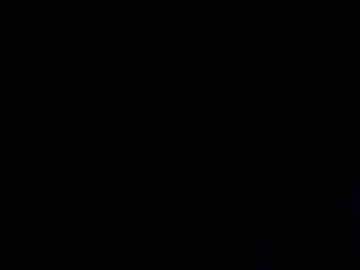 faloonroussel Image 5