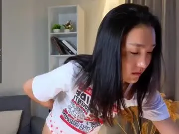 fannygarland Image 19