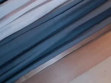 fantasticcock69_daniella Image 3