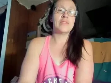 fapqueenc17 Image 11