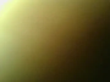 fatassfreak254 Image 7