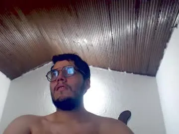 felipecalderon27's Thumb Image