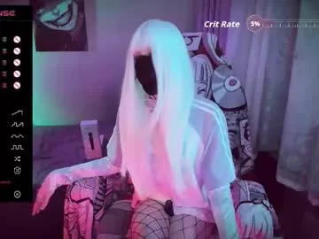 femboymatthew Image 5