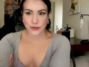 femgirl99's Thumb Image