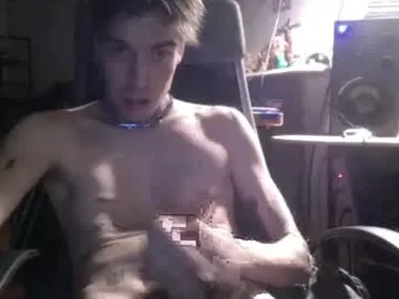 feral_twink69 Image 2