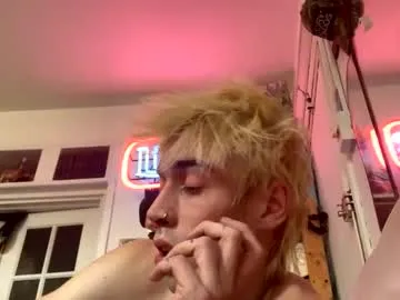 feral_twink69 Image 5