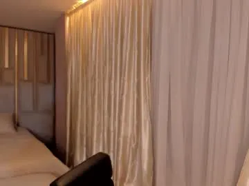 fernandax1_ Image 11