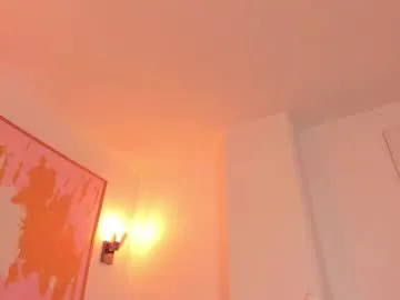 fernandax1_ Image 18