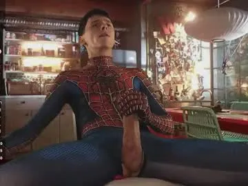 fetishboyfun Image 9