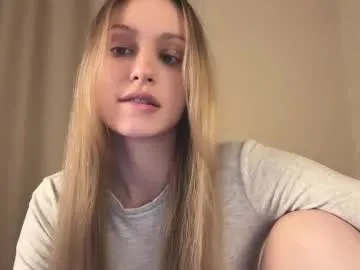 fflloowweerr's Thumb Image