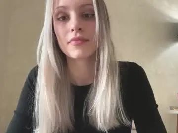 fflloowweerr Image 10