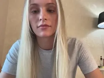 fflloowweerr Image 16