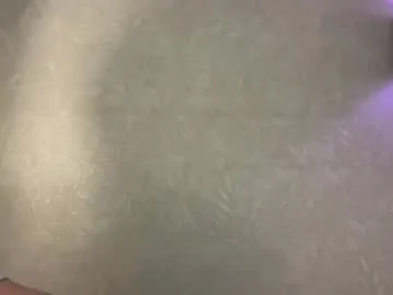 fflloowweerr Image 19