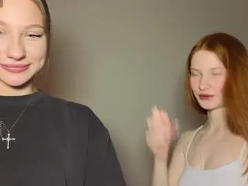 fiamoor's Thumb Image