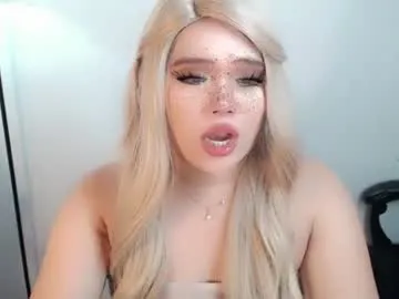 filipina_slutty69xxx Image 16