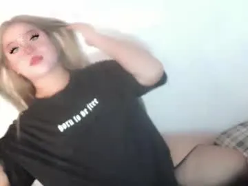 filipina_slutty69xxx Image 2