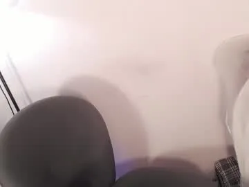 filipina_slutty69xxx Image 4