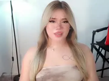 filipina_slutty69xxx Image 9